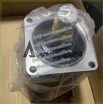 1PCS New Yaskawa Nib SGM7J-01A7D61 100W 200V Ac Servo Motor. Fixed Price $361.34.