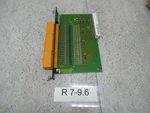 B&r ECE243-0 Input Module Plc. Fixed Price $153.24.