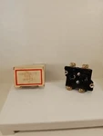 New In Box Cutler Hammer 10250T2 Contact Block C2203. Fixed Price $49.80.