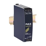 Puls YR20.242 Redundancy Module, 12-28VDC, 20A "brand New Us Stock". Fixed Price $136.88.