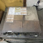Denso Robot Controller RC7M-HMG4BA-BN 410200-0700. Fixed Price $519.99.