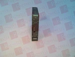 Siemens 3RK2100-1CE00-2AA2 / 3RK21001CE002AA2 (used). Fixed Price $129.00.