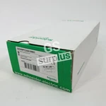 Schneider SXWMPC24A10001 Smartx Controller MP-C-24A (new). Fixed Price $1295.00.