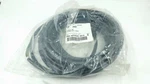 Allen-bradley MALE-90 Meter Long Cable 280-MTR22-M14 Ser. Fixed Price $225.00.