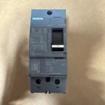 Siemens 3VA4130-5ED24-0AA0 ,circuit Breaker, 2P /30A /480V/35KA. Fixed Price $185.00.