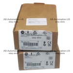 New Allen Bradley 440G-TZS21UTRH Guard Locking Switch Tls-z GD2. Fixed Price $339.00.