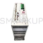 Used & Tested Osai Dac System DAM60-06/12-54-B-001 DSV-60-VC-0C-0076 Servo Drive. Fixed Price $1499.90.