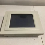 Refurbish Advantech Hmi, Model: PPC-103T. Fixed Price $999.00.