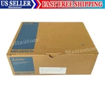 New 1PC Mitsubishi Q80BD-J71GP21-SX In Box. Fixed Price $575.73.