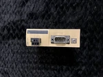 Schneider Electric Telemecanique Twido TWDNCO1M Canopen Bus Master Module. Fixed Price $375.00.