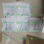 Local Fast Free Delivery 1PC New Siemens 3SU1106-0AB40-1BA0 Real Us Stock. Fixed Price $46.20.