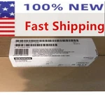 6AV6644-0CB01-2AX0 New Siemens Simatic Mp 377 Touch Panel. Fixed Price $2835.62.