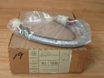 Allen Bradley 1771-CL Chassis Cable 1771CL. Fixed Price $14.77.
