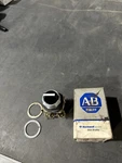 Allen Bradley A-b 800T-J91B Selector Switch 800TJ91B W/ (2) 800T-XA (SP16). Fixed Price $140.00.