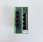 Phoenix Contact 2891660 Fl Switch Lm 4TX/2FX-E. Fixed Price $464.07.