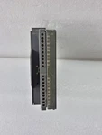 Siemens 6ES7 332-5HD01-0AB0 Simatic Module (cover Missing). Fixed Price $64.78.