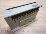 Omron G730-VOD08 24VDC Remotel G730VOD08 With G730-Y30 Din Adapter. Fixed Price $257.33.