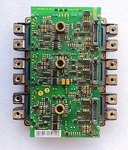 Fuji Module 6MBI300U120A-05 6MBI300U-120A-05 Agdr 71 C. Fixed Price $399.00.
