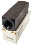 Parker C820S Mm Sae 5000 Psi Gpm Hydraulic Check Valve. Fixed Price $34.99.