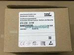 1PCS New Krom Schroder. Fixed Price $413.00.