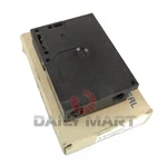 New In Box Schmersal Azm 161CC-12/12RKA-024 Limit Switch. Fixed Price $188.79.