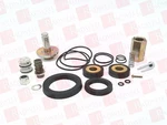 Asco 302-719 / 302719 (new In Box). Fixed Price $991.80.