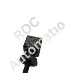New Allen-bradley 42EF-P2MPB-F4 Ser Photoelectric Sensor. Fixed Price $59.99.
