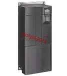 1PCS Siemens Inverter New. Fixed Price $8268.20.
