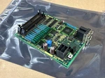 Fanuc A20B-2002-0521 /08A MES-1A Circuit Board Warranty Fast Shipping. Fixed Price $80.00.