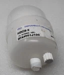 Pall Corporation DFA4001J100 Disposable Filter Assembly Hdc Ii. Fixed Price $14.50.