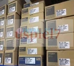 1PCS New Mitsubishi MR-J2S-60B-EG127 MRJ2S60B-EG127 MRJ2S60BEG127. Fixed Price $391.08.