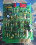 Nos Flicker Receiver Board 6634684C1 Circuit + Year Warranty. Fixed Price $139.99.
