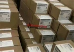 Siemens Industrial Controlling Computer 6AV7875-0BC30-1AC0. Fixed Price $2509.42.