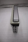 Schneider Modicon AS-S908-110 I/o Module Stock G216A. Fixed Price $25.00.