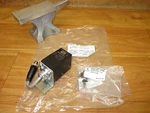 Warner Electric MCS-635-1 *new* Photoscanner Sensor MCS6351. Fixed Price $299.75.