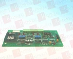 Marquip 9406666-1 / 94066661 (new No Box). Fixed Price $189.57.