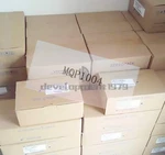 One New Yaskawa Servo Motor SGMGV-05DDL2F SGMGV05DDL2F. Fixed Price $1668.35.