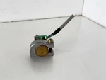 1PC New Mitsubishi CM16AC Spindle Motor Sensor (34). Fixed Price $299.95.