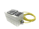 Lumenite MLST-4220-C2 (as Pictured) Unmp. Fixed Price $323.00.