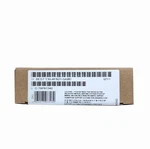 New Siemens Electronic Module For Et 200S. Fixed Price $182.06.