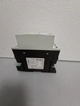 Siemens Sirius 3RW3036-1AB04 Soft Starter 45A 22KW. Fixed Price $280.00.