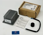 Siemens 6SL3555-0PV00-0AA0 Sinamics G110M Int 24V Power Supply *warranty*. Fixed Price $349.95.