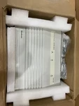 Schneider Modicon Fiber Repeater. Fixed Price $1700.00.