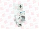 Hager / (used). Fixed Price $12.60.
