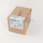 1PCS New Siemens 6FX2001-4DB00 Incremental Encoder. Fixed Price $398.96.