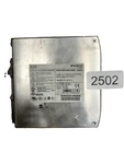 Abb 1SVR427014R0000 Switch Mode Power Supply. Fixed Price $79.99.
