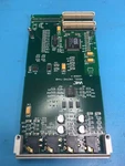 Vmic VMIPMC-7440 Sound Card. Fixed Price $1200.00.