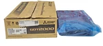 *new In Box* Mitsubishi GT2708-STBA Touch Screen. Fixed Price $399.00.