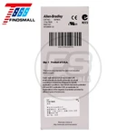 2023 Sealed Allen-bradley 1734-TB3S Ser Point I/o Module Plc Terminal. Fixed Price $13.90.