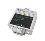 New Allen Bradley 160-DN2 Communication Module Ser.a 160DN2. Fixed Price $450.00.